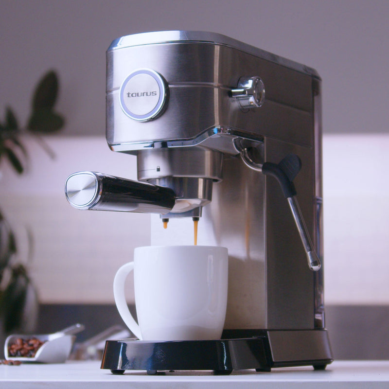 cafetera, cafetera espresso, cafeteras, cafeteras espresso, maquina de cafe, maquinas de cafe, cafetera de cafe molido, cafeteras de cafe molido, cafetera cafe, cafeteras cafe,