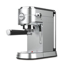 cafetera, cafetera espresso, cafeteras, cafeteras espresso, maquina de cafe, maquinas de cafe, cafetera de cafe molido, cafeteras de cafe molido, cafetera cafe, cafeteras cafe,