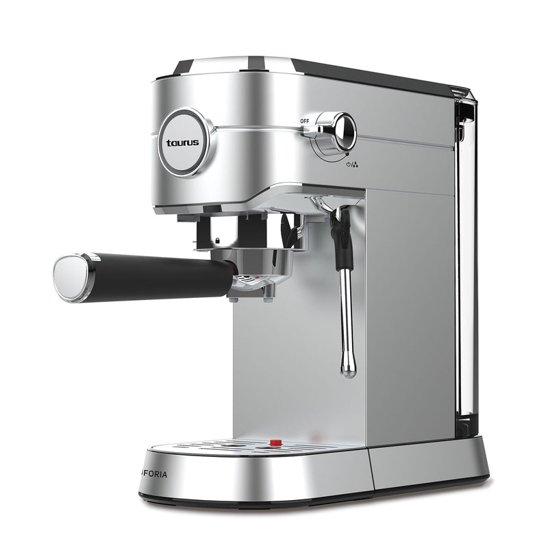 cafetera, cafetera espresso, cafeteras, cafeteras espresso, maquina de cafe, maquinas de cafe, cafetera de cafe molido, cafeteras de cafe molido, cafetera cafe, cafeteras cafe,
