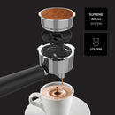 cafetera, cafetera espresso, cafeteras, cafeteras espresso, maquina de cafe, maquinas de cafe, cafetera de cafe molido, cafeteras de cafe molido, cafetera cafe, cafeteras cafe,
