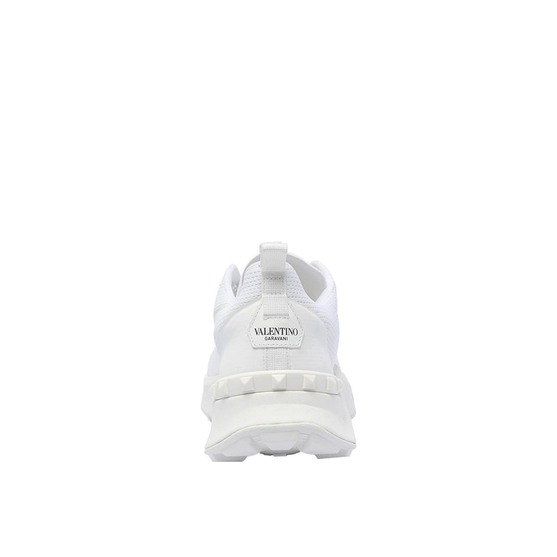 Sneakers - Valentino Garavani True Act - White