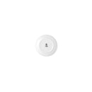 6 Tasses Serenity - Blanc
