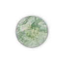 Service De Table 18 Pièces En Porcelaine 'Aube De Menthe' - Vert