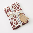 Essuie Mains Montauk Rose