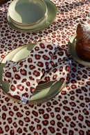 Essuie Mains Montauk Rose