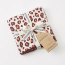 Essuie Mains Montauk Rose