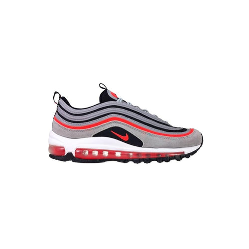 Zapatillas Air Max 97 - Gris - Unisex