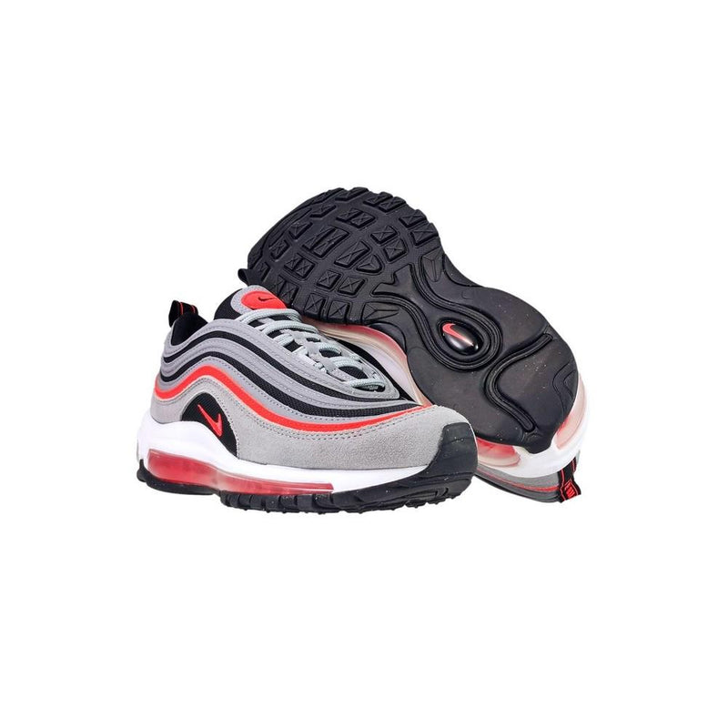 Air Max 97 Sneakers - Gray - Unisex