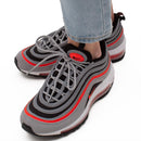 Air Max 97 Sneakers - Gray - Unisex