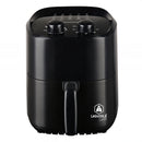 Friteuse À Air Chaud 3,2L 24X26X31Cm - Noir