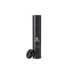 Abrebotellas Eléctrico - Negro Mate