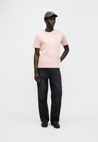 Dickies Dk0A4Xdbl471 - Camisetas y polos - Bridal Rose