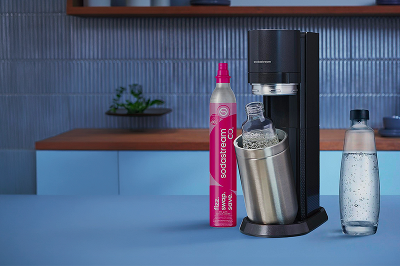 Image de la collection Sodastream