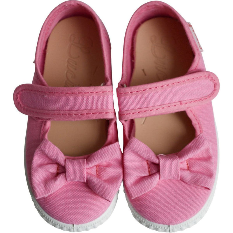 Chaussures Iris - Bleu Marine