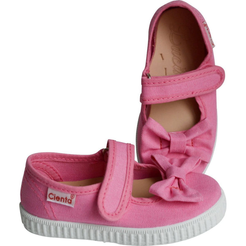 Chaussures Iris - Bleu Marine