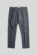 NN07 - Pantalon Karl - Navy Blue