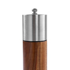 Neva - Set zout- en pepermolens - Acaciahout - Hout