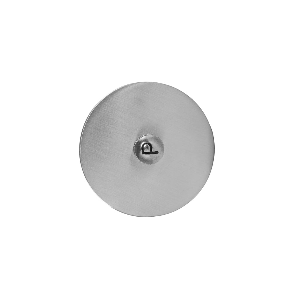 Neva - Set zout- en pepermolens - Acaciahout - Hout