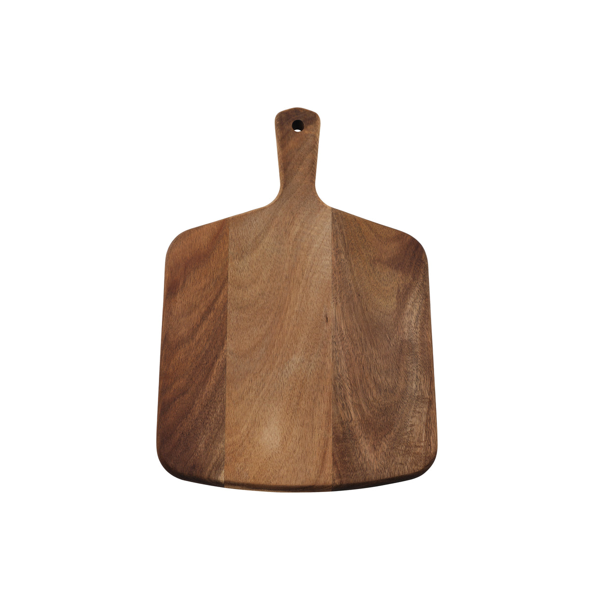 Alva - Plank & 2 kaasmessen - Hout