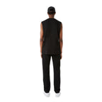 Débardeur New Era Nba Neon Sleeveless Chicago Bulls