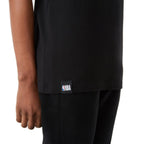 Débardeur New Era Nba Neon Sleeveless Chicago Bulls