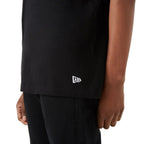 Débardeur New Era Nba Neon Sleeveless Chicago Bulls