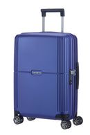 Valise Cabine Orfeo - Bleu