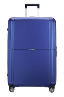 Valise Moyen Séjour Orfeo - Bleu
