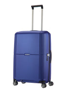 Valise Moyen Séjour Orfeo - Bleu