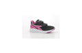 Running - Falcon 3 Jr V - Black/Pink Yarrow - Enfant
