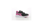 Running - Falcon 3 Jr V - Black/Pink Yarrow - Enfant