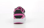 Running - Falcon 3 Jr V - Black/Pink Yarrow - Enfant
