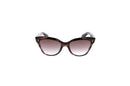 Lunettes De Soleil - Cutler And Gross