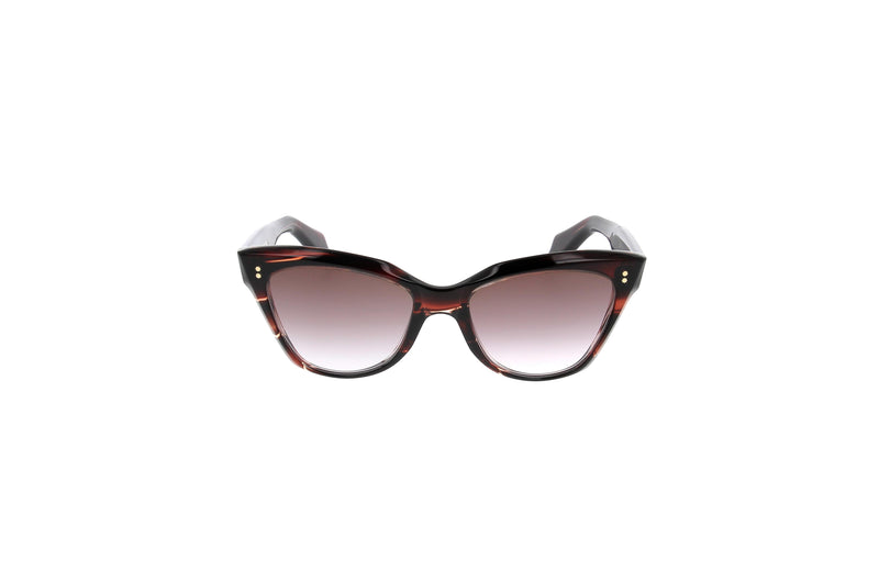 Lunettes De Soleil - Cutler And Gross
