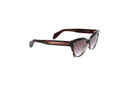 Lunettes De Soleil - Cutler And Gross