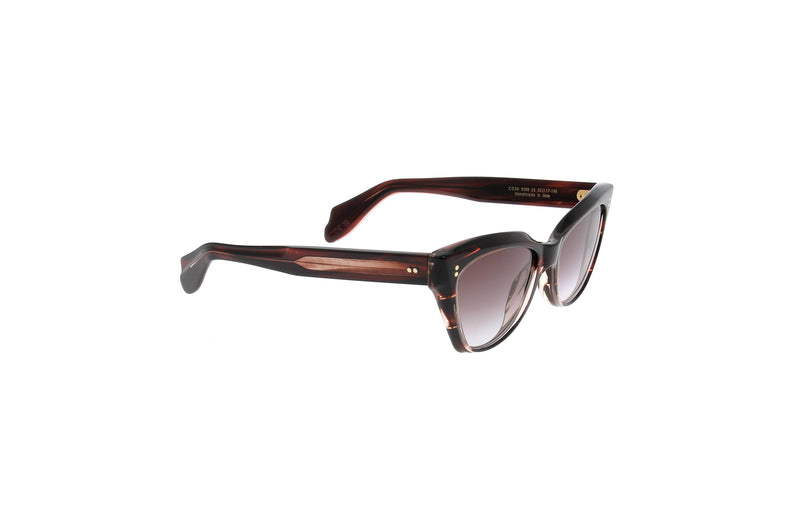 Lunettes De Soleil - Cutler And Gross