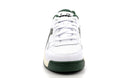 Diadora - Sneakers Bas - Winner - White/Fogliage