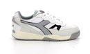 Diadora - Sneakers Bas - Winner Sl - White/High Rise