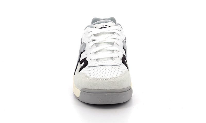 Diadora - Sneakers Bas - Winner Sl - White/High Rise