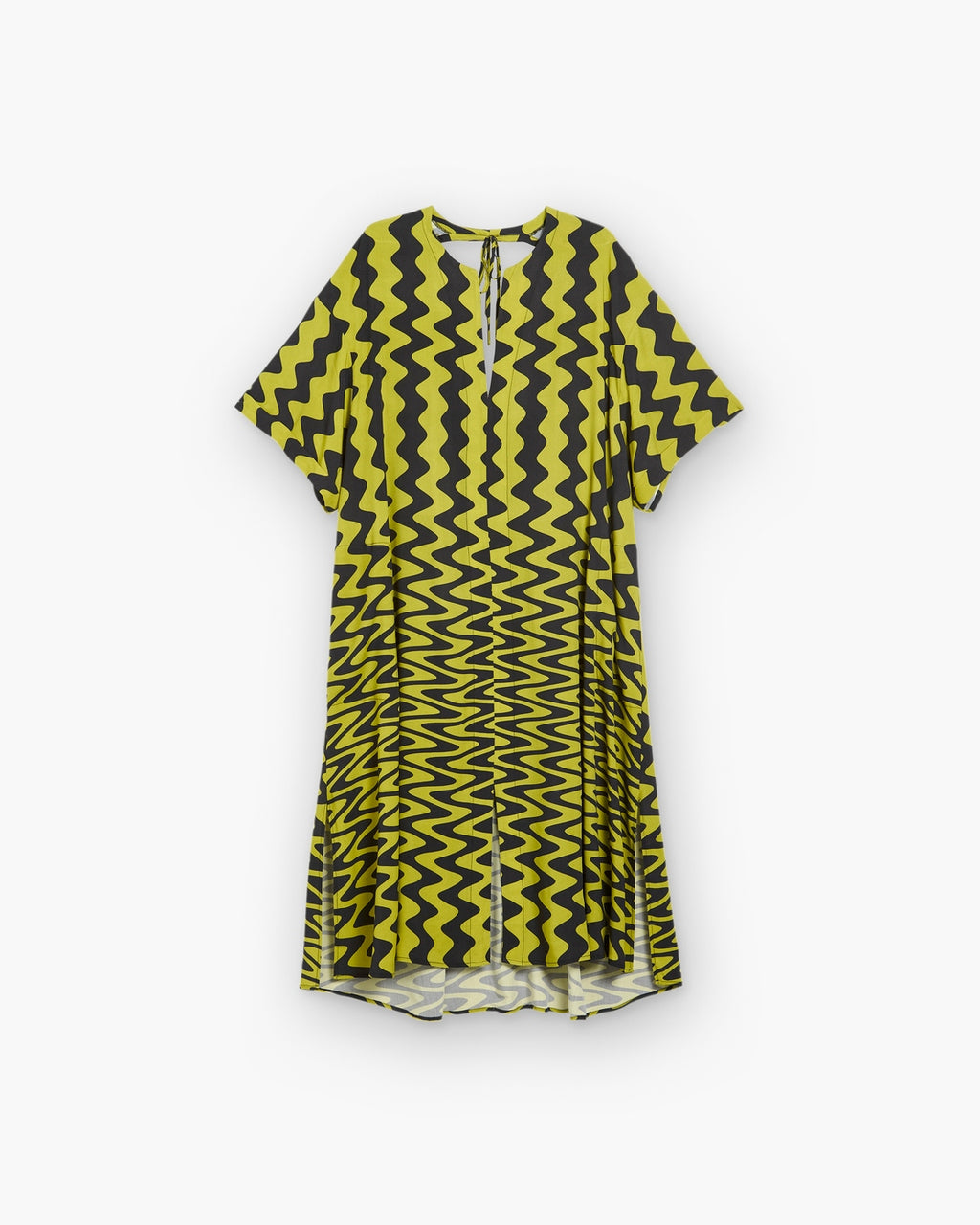 Robe Wiggle Tangelo
