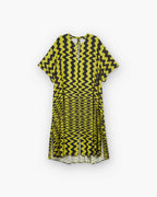 Robe Wiggle Tangelo