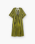 Robe Wiggle Tangelo