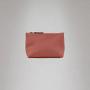 Honor W3 Toiletry Bag - Mixed