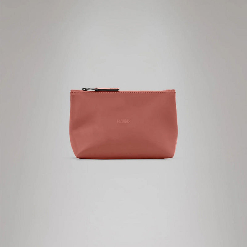 Honor W3 Toiletry Bag - Mixed