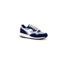 Diadora - Sneakers - N902 - Blue Depths/ Blue Ice - Mixte