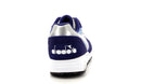 Diadora - Sneakers - N902 - Blue Depths/ Blue Ice - Mixte