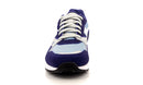 Diadora - Sneakers - N902 - Blue Depths/ Blue Ice - Mixte