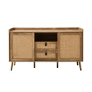 Buffet Palmo - Bois Clair