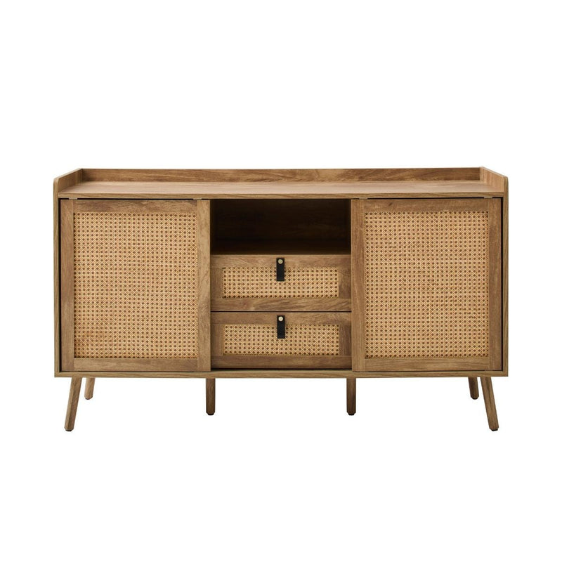 Buffet Palmo - Bois Clair