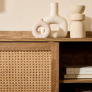 Buffet Palmo - Bois Clair